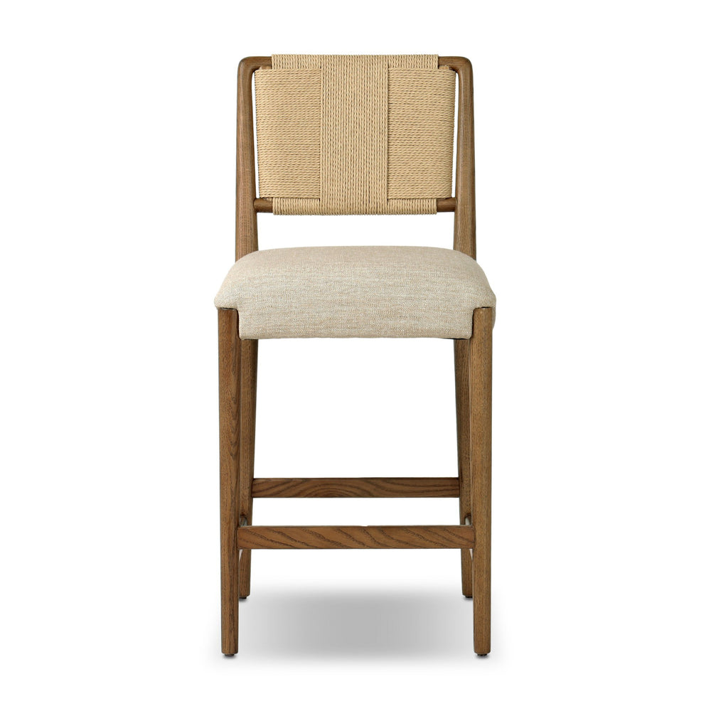Rothler Stool