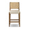 Sample color Counter: 27 in height