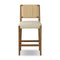 Rothler Stool  option Counter: 27 in height