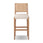 Rothler Stool