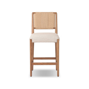 Rothler Stool