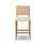Rothler Stool