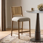 Rothler Stool