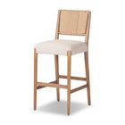 Rothler Stool