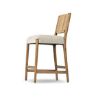 Rothler Stool