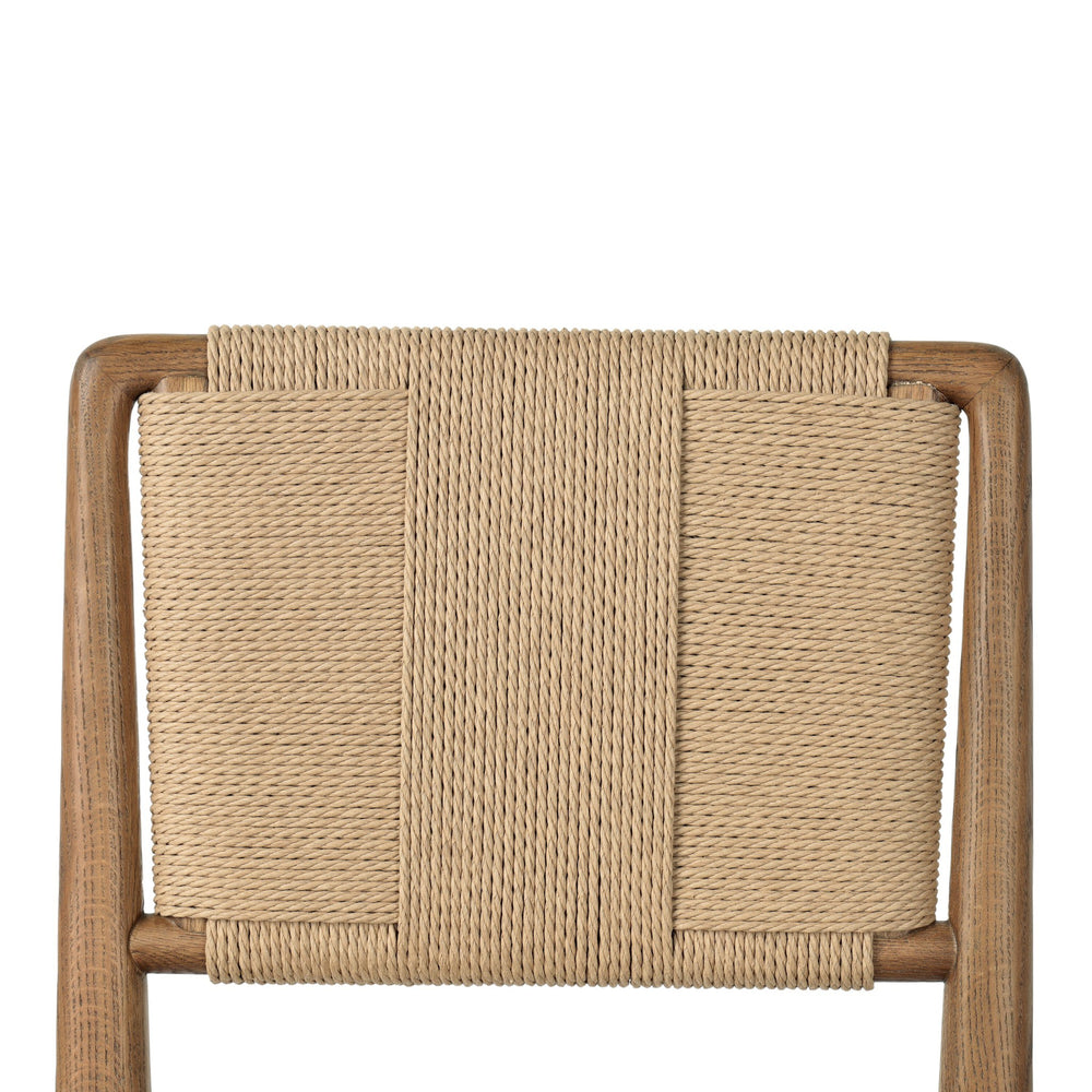 Rothler Stool