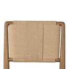 Rothler Stool