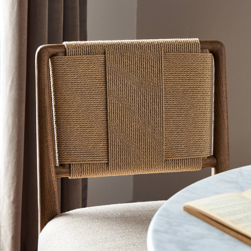 Rothler Stool