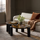 Rover Nesting Coffee Table