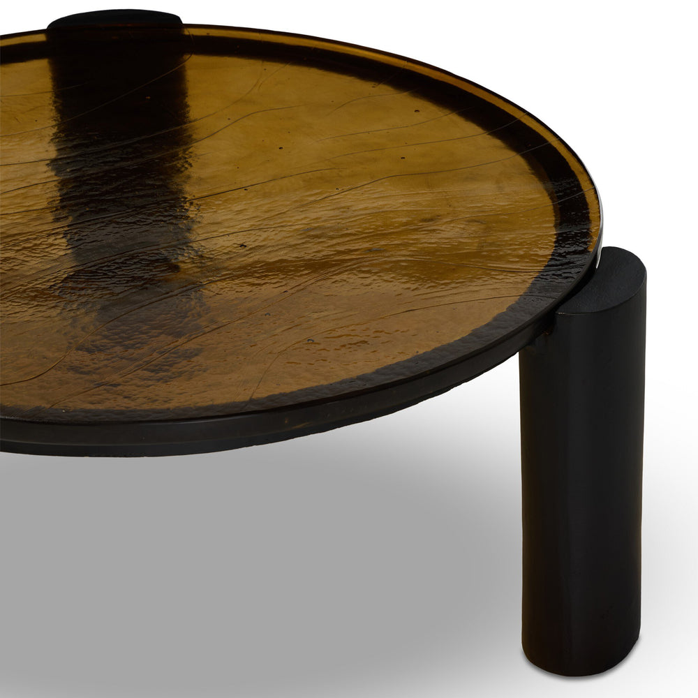 Rover Nesting Coffee Table