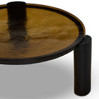 Rover Nesting Coffee Table