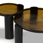 Rover Nesting Coffee Table