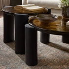 Rover Nesting Coffee Table