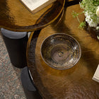 Rover Nesting Coffee Table