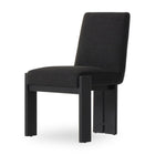 Roxy Dining Chair