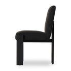 Roxy Dining Chair