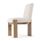 Roxy Dining Chair