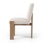 Roxy Dining Chair