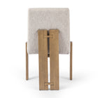 Roxy Dining Chair