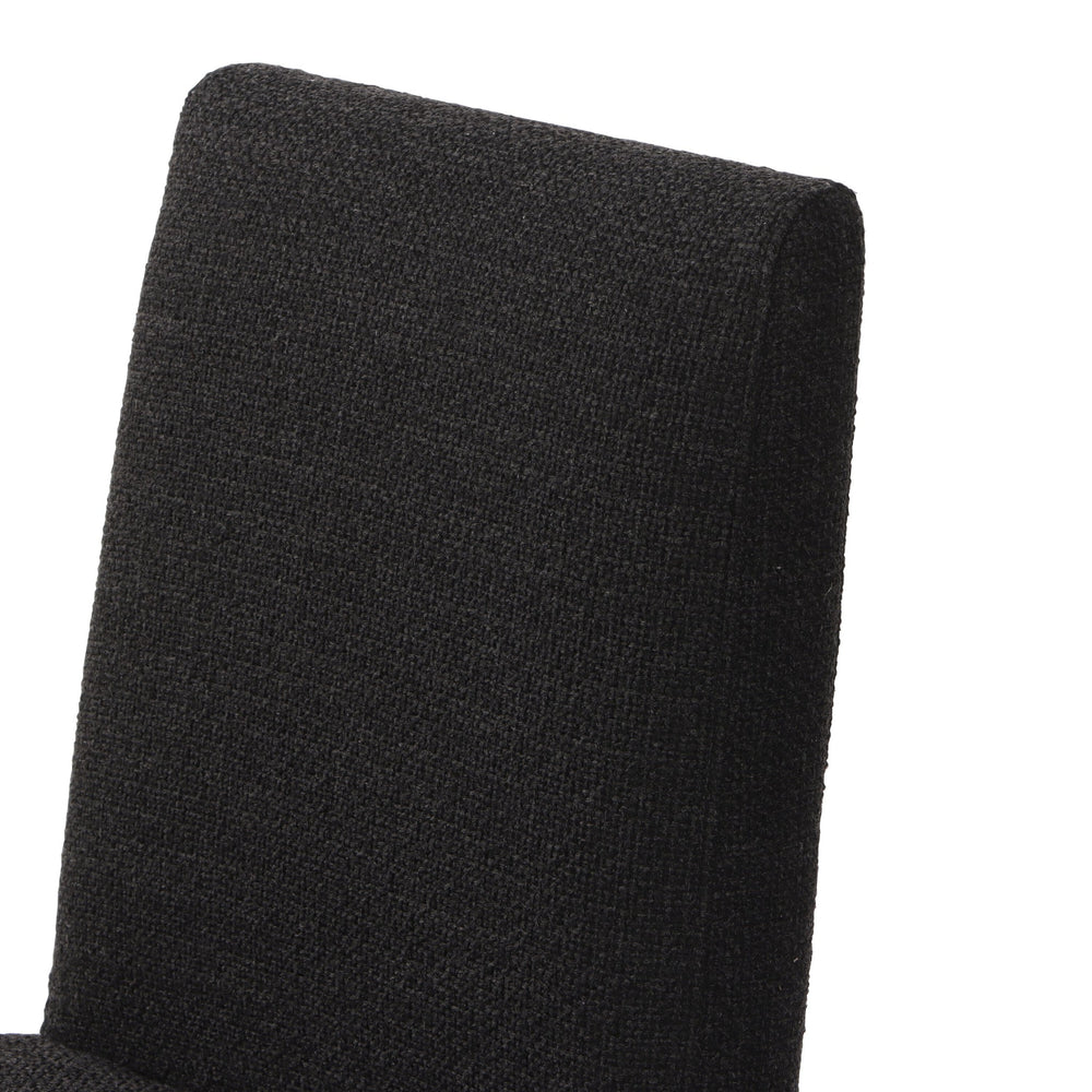 Roxy Dining Chair