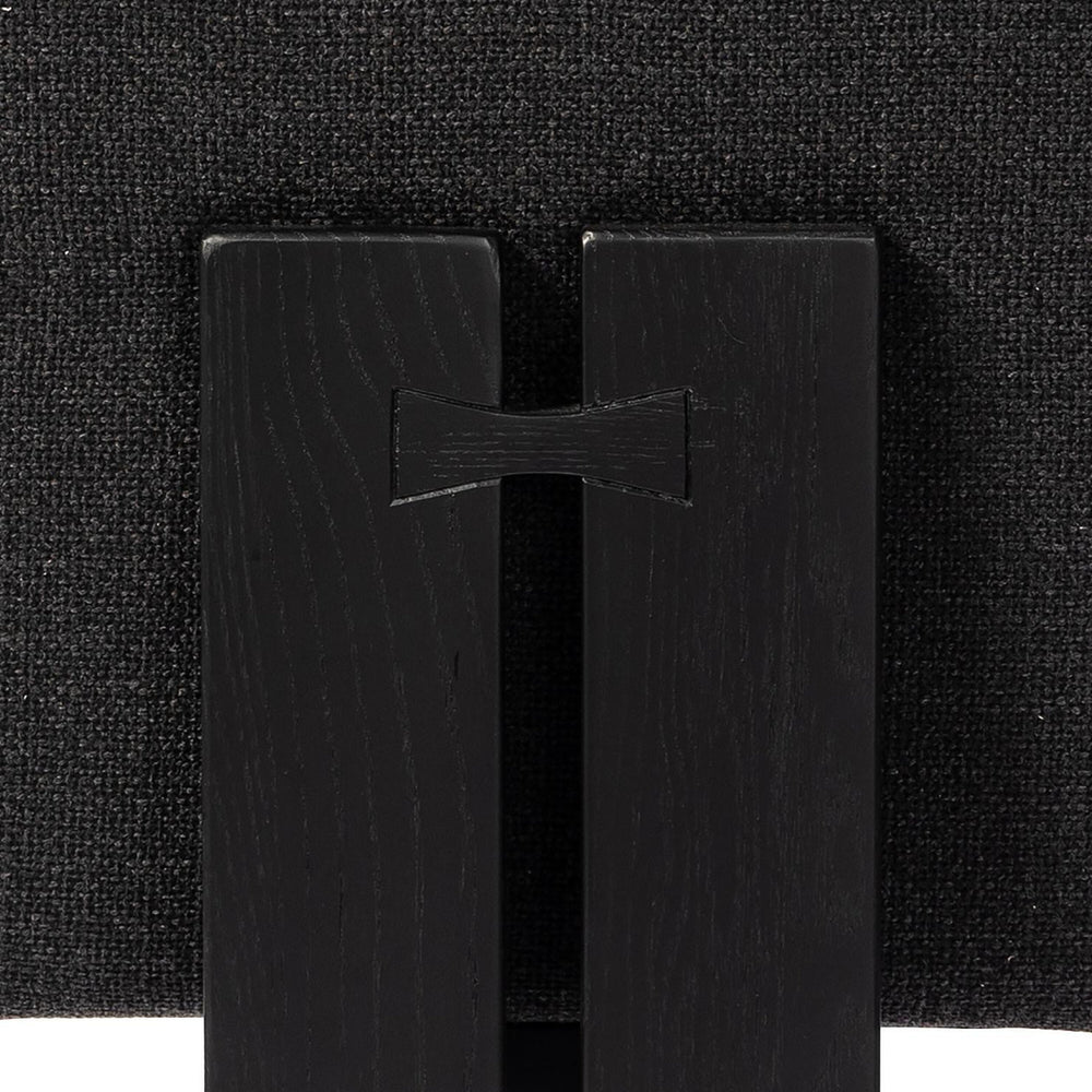 Roxy Dining Chair