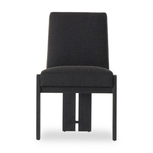 Roxy Dining Chair