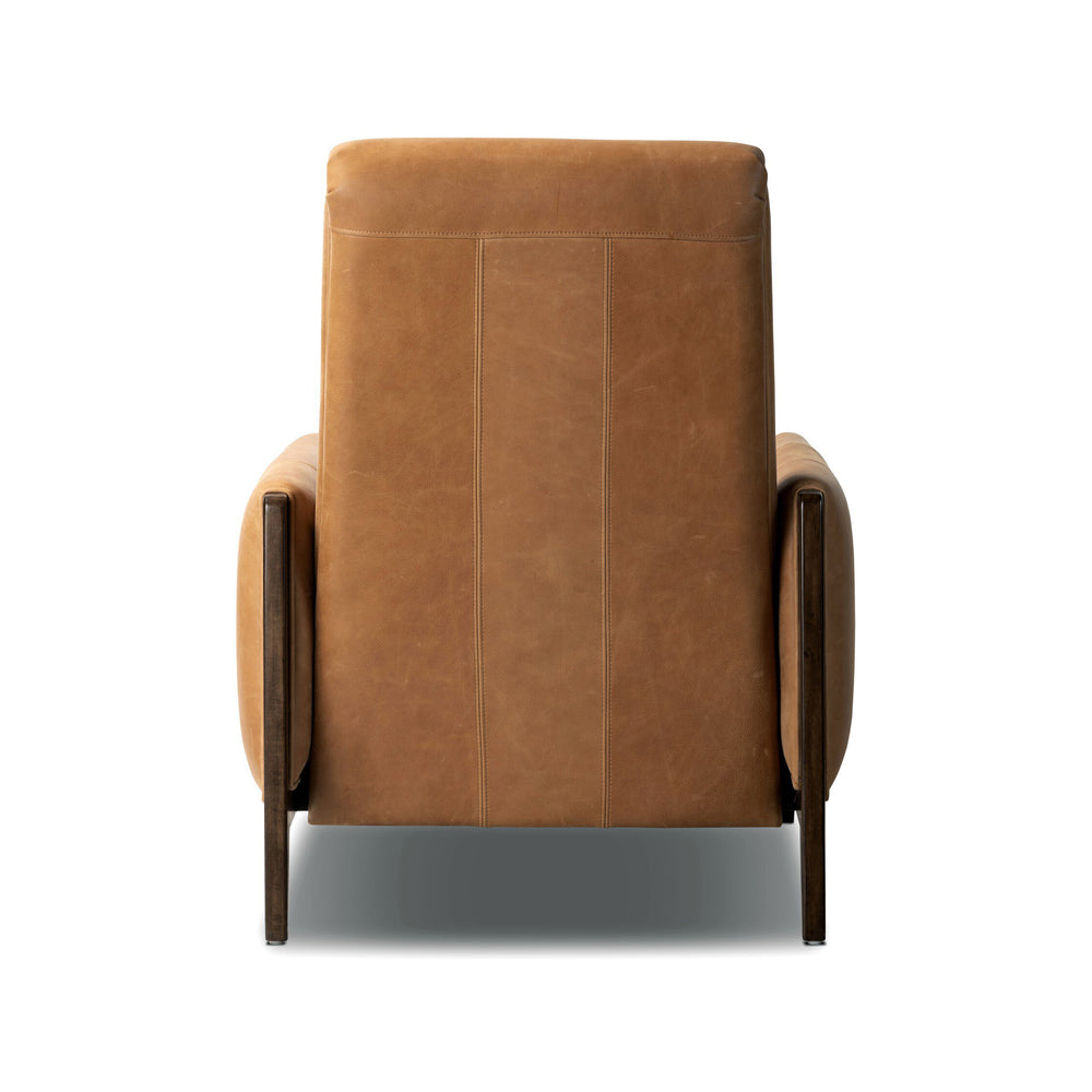 Rudd Recliner