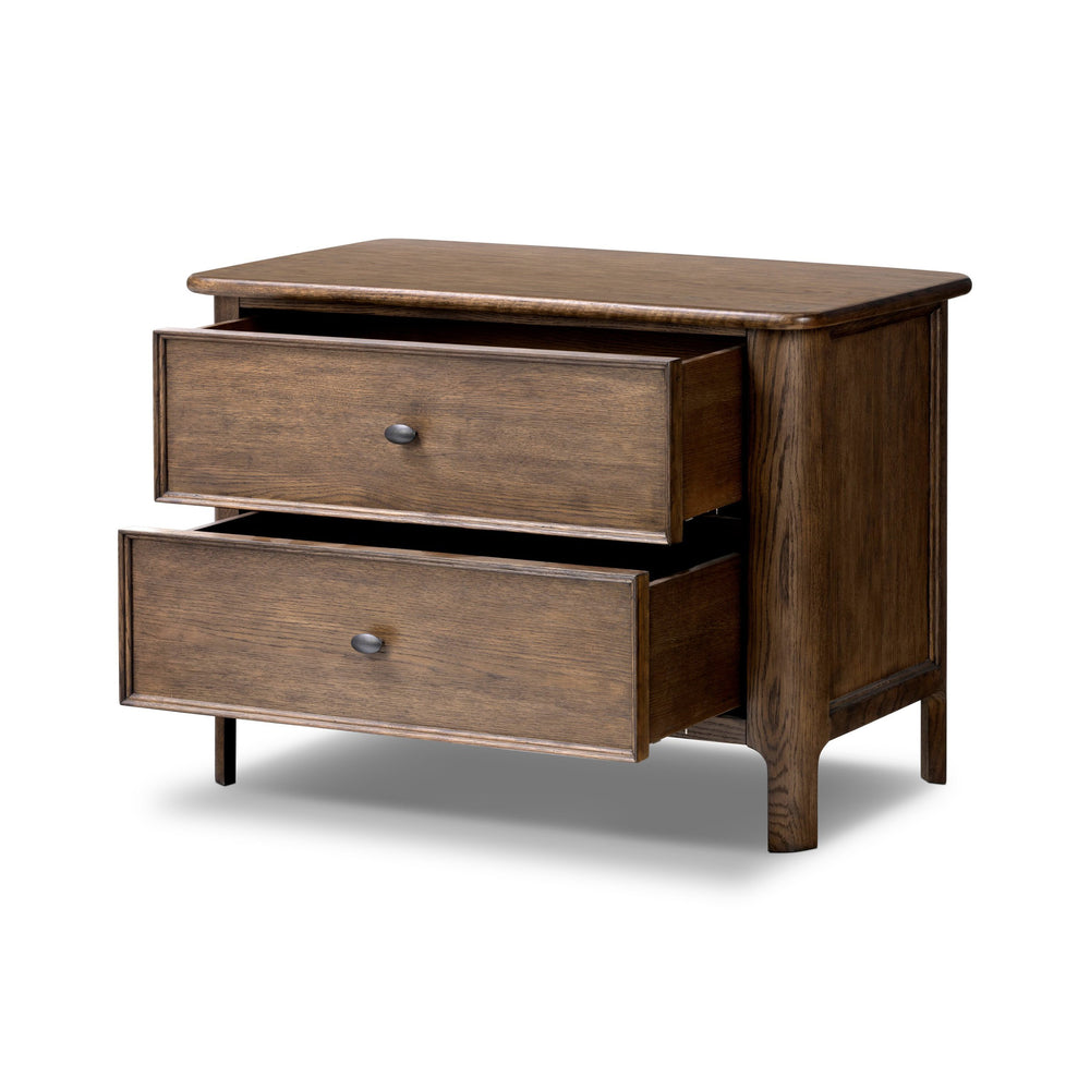 Russ Nightstand