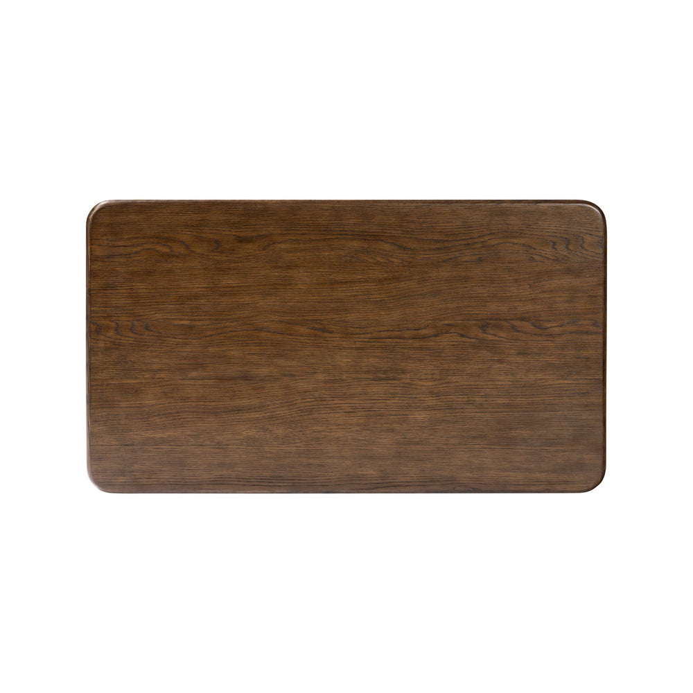 Russ Nightstand