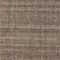 Ruttan Outdoor Rug  option Cobblestone