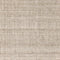 Ruttan Outdoor Rug  option Cream
