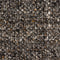 Ruttan Outdoor Rug  option Slate