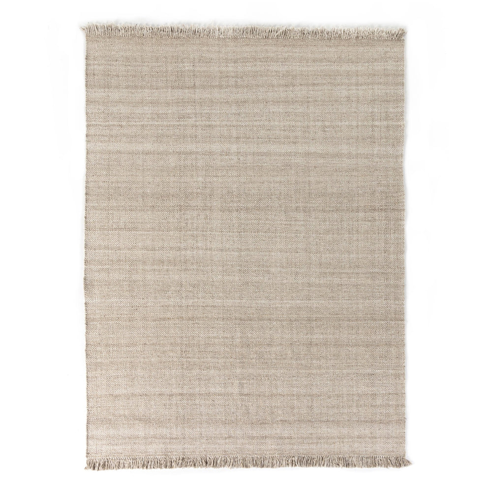 Ruttan Outdoor Rug