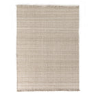 Ruttan Outdoor Rug