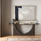 Ryder by Scott Kerr Wall Art