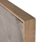 Ryder by Scott Kerr Wall Art