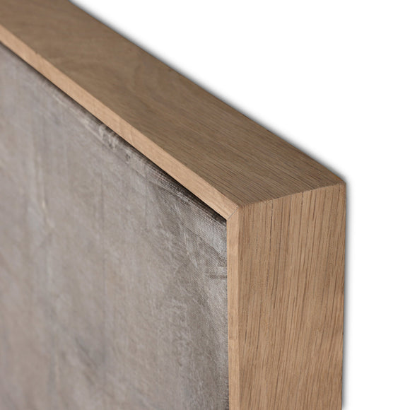 Ryder by Scott Kerr Wall Art