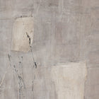 Ryder by Scott Kerr Wall Art