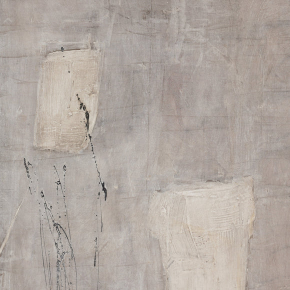 Ryder by Scott Kerr Wall Art