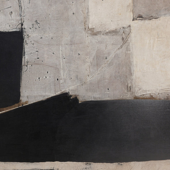 Ryder by Scott Kerr Wall Art