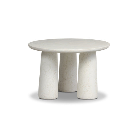 Rye Outdoor Nesting Coffee Table