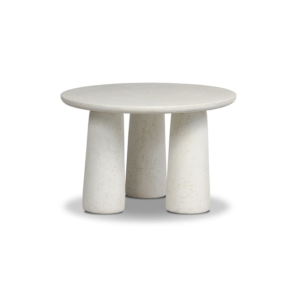 Rye Outdoor Nesting Coffee Table