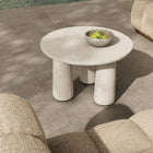 Rye Outdoor Nesting Coffee Table
