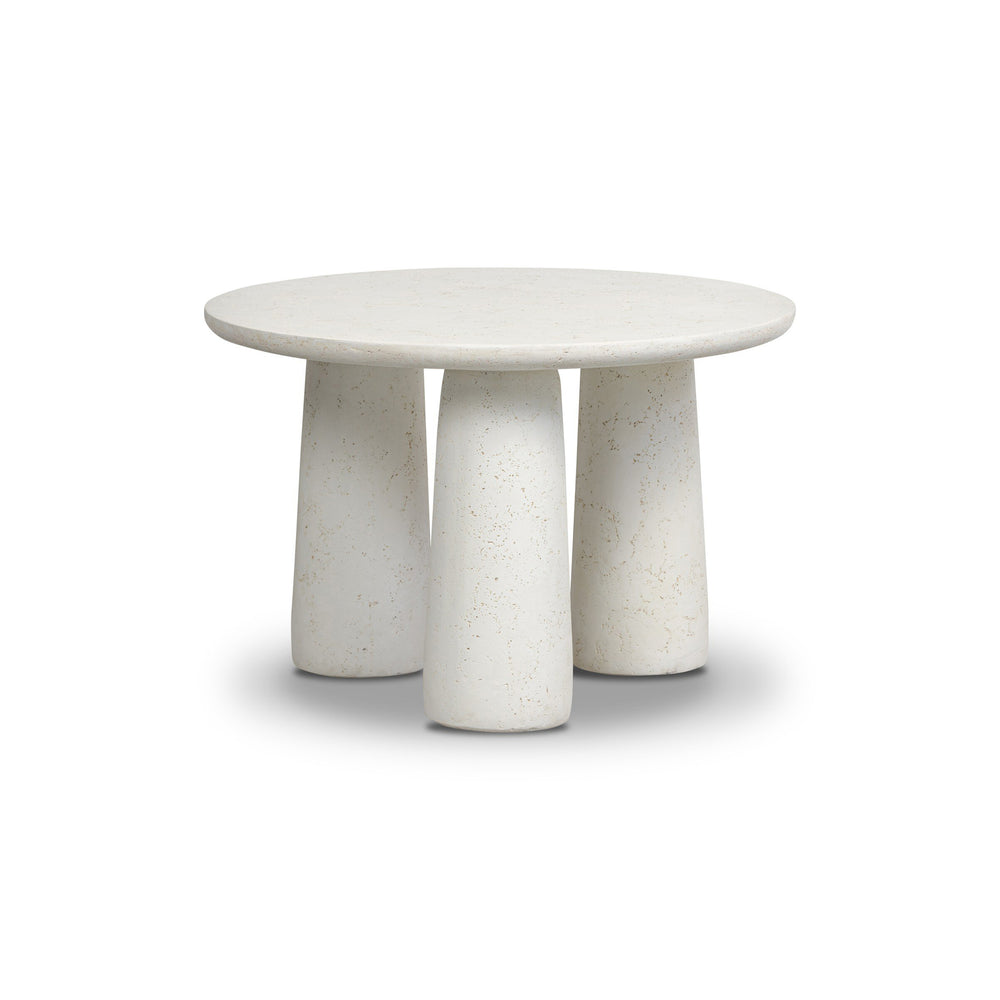 Rye Outdoor Nesting Coffee Table