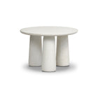 Rye Outdoor Nesting Coffee Table