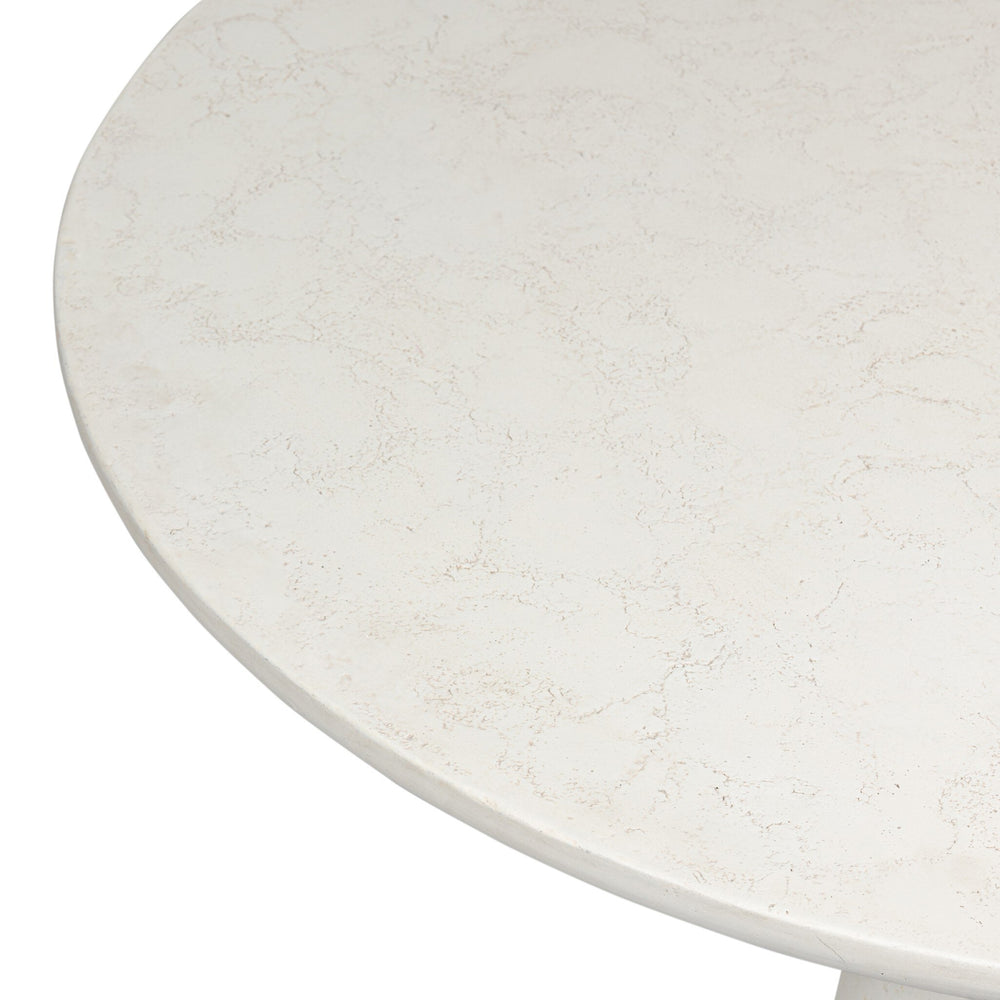 Rye Outdoor Nesting Coffee Table