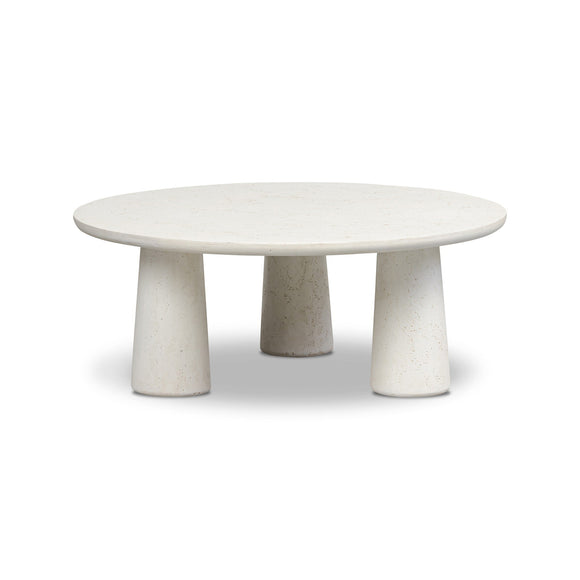 Rye Outdoor Nesting Coffee Table