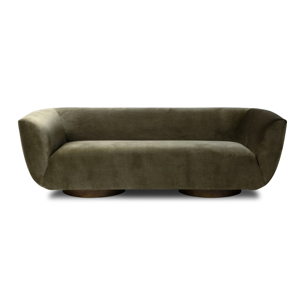 Sabine Sofa
