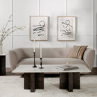 Sabine Sofa