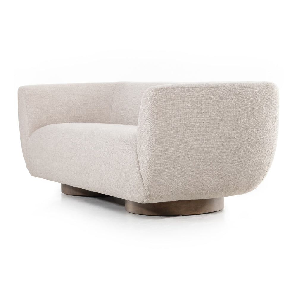 Sabine Sofa